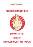 SCHEISS RAUCHEN!
