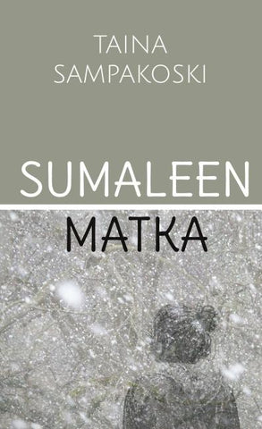 Sumaleen matka