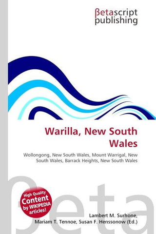 Warilla, New South Wales