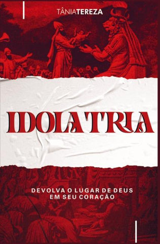 Idolatria