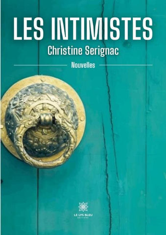 Les intimistes