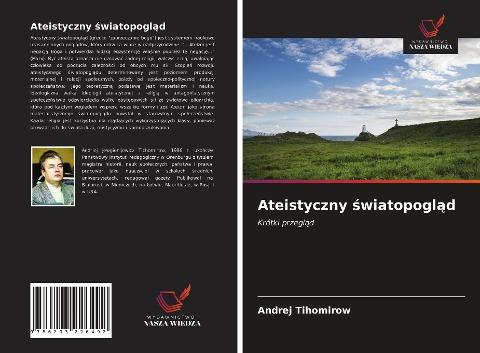 Ateistyczny ¿wiatopogl¿d