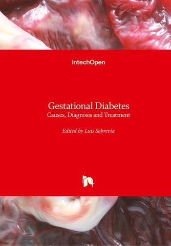 Gestational Diabetes