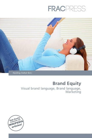 Brand Equity