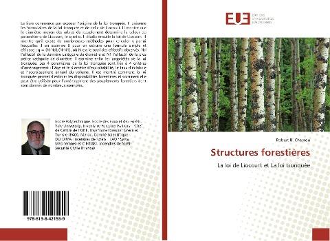 Structures forestières