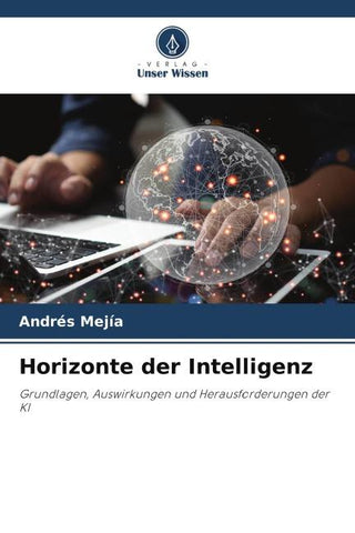 Horizonte der Intelligenz