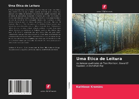Uma Ética de Leitura