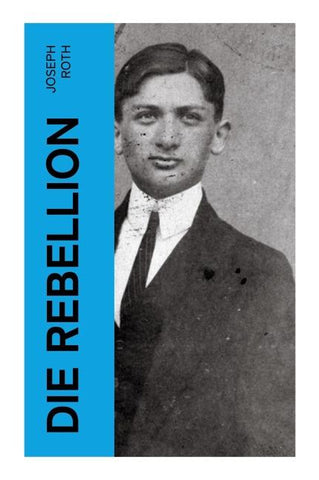 Die Rebellion