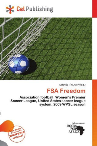FSA Freedom