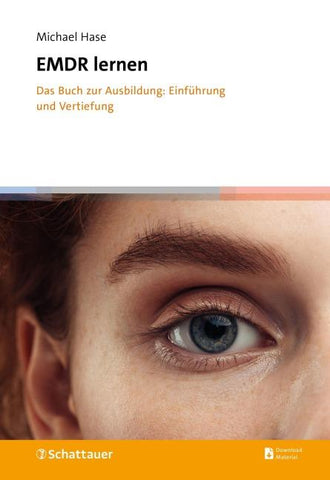 EMDR lernen