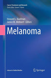 Melanoma