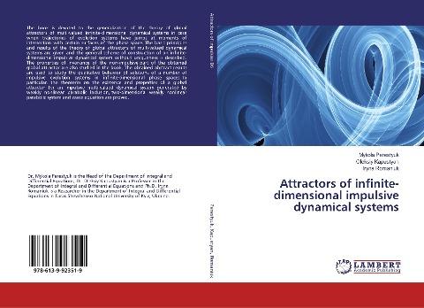 Attractors of infinite-dimensional impulsive dynamical systems