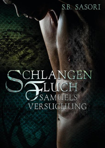 Samuels Versuchung