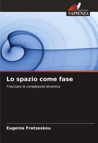 Lo spazio come fase