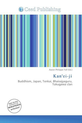 Kan'ei-ji