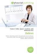 Debian