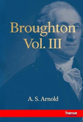Broughton