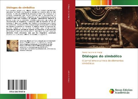 Diálogos do simbólico