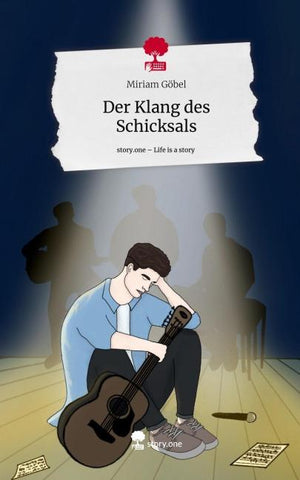 Der Klang des Schicksals. Life is a Story - story.one