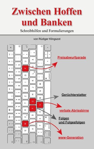 Zwischen Hoffen und Banken