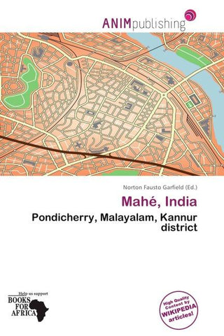 Mahé, India