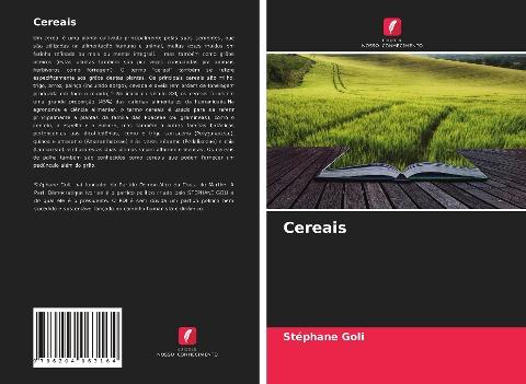 Cereais