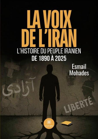 La voix de l'Ira
