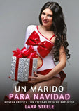 Un Marido para Navidad