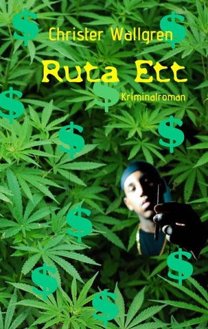 Ruta Ett