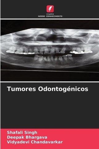 Tumores Odontogénicos