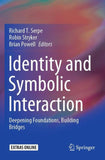 Identity and Symbolic Interaction