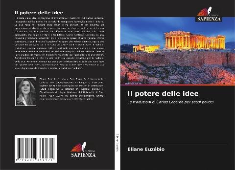 Il potere delle idee