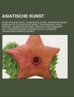 Asiatische Kunst