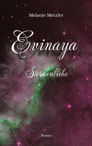 Evinaya