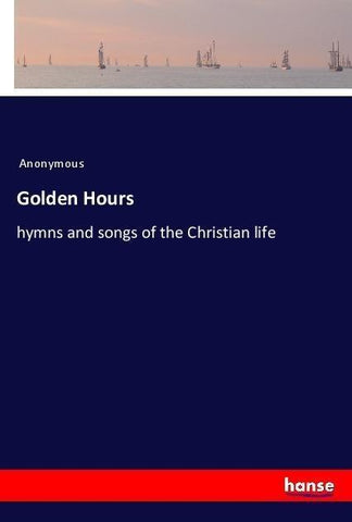 Golden Hours