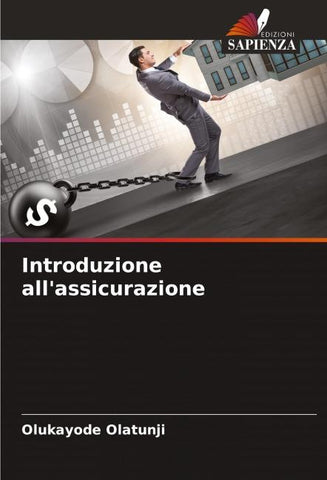 Introduzione all'assicurazione