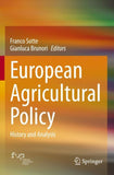 European Agricultural Policy