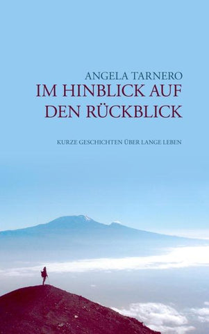 Im Hinblick auf den Rückblick
