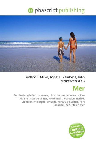 Mer