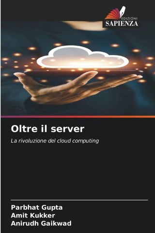 Oltre il server