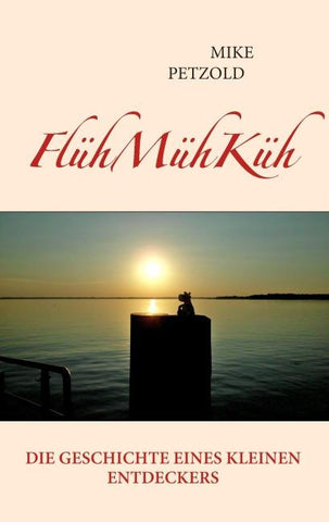 FlühMühKüh