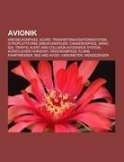 Avionik