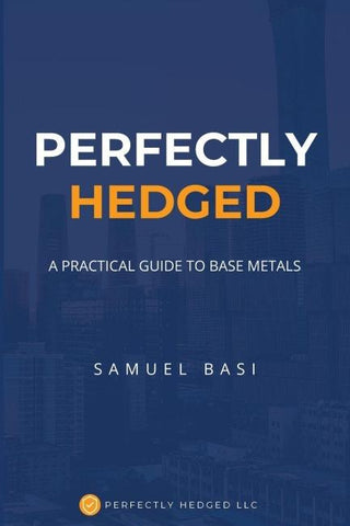 Perfectly Hedged
