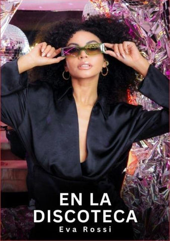 En la Discoteca