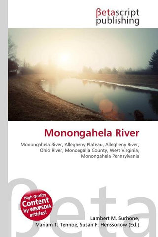 Monongahela River
