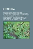 Fricktal