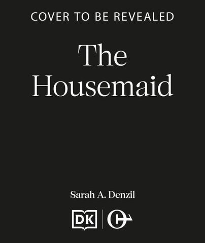 The Housemaid