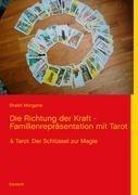 Die Richtung der Kraft - Familienrepräsentation mit Tarot