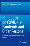 Handbook on COVID-19 Pandemic and Older Persons