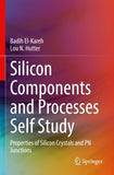 Silicon Components and Processes Self Study
